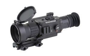 WSOWTOS55T5WNTHSX001 1.jpg