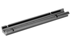 WV48069 1.jpg