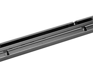 WV48069 1.jpg