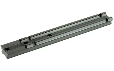 WV48082 1.jpg