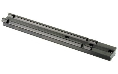WV48082 2.jpg