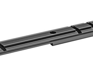WV48090 1.jpg