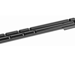 WV48096 1.jpg