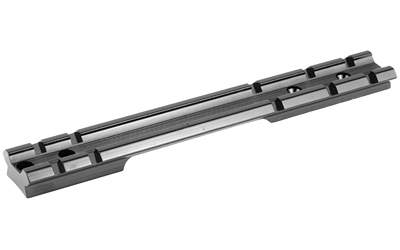 WV48097 1.jpg