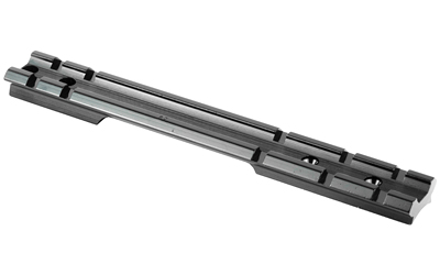 WV48097 2.jpg