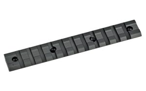 WV48344 1.jpg