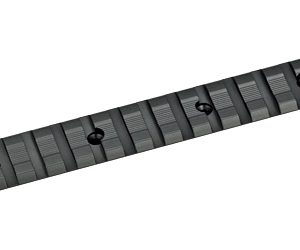 WV48344 1.jpg