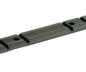 WV48434 1.jpg