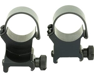 WV48449 1.jpg