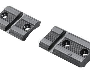 WV48460 1.jpg