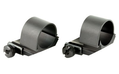 WV49045 2.jpg