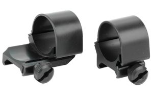 WV49091 1.jpg