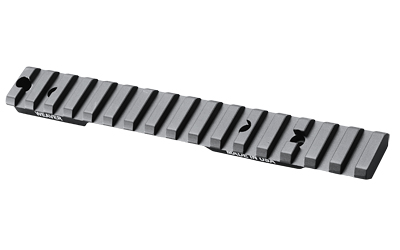 WV99503 1.jpg