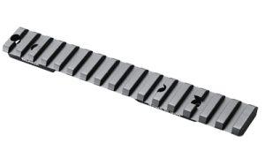 WV99504 1.jpg