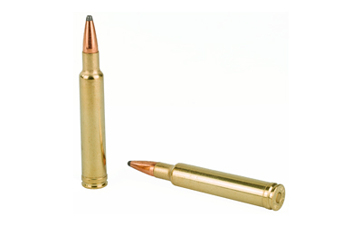 WYH300165IL 4.jpg