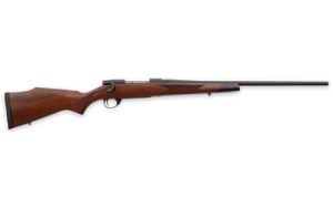 WYVDT306SR2T 1.jpg
