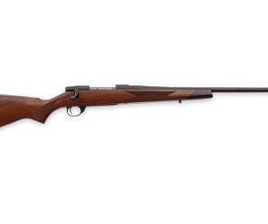 WYVDT306SR2T 1.jpg