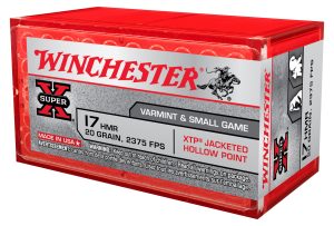 X17HMR1.jpg