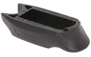 XG1911C1 1.jpg