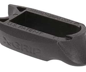 XG1911C1 1.jpg