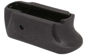 XG1911C2 1.jpg