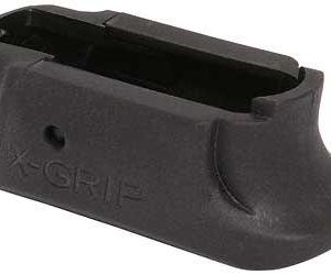 XG1911C2 1.jpg