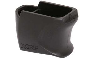 XGGL26 27 1.jpg