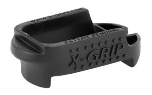 XGHK2000 1.jpg