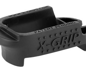 XGHK2000 1.jpg