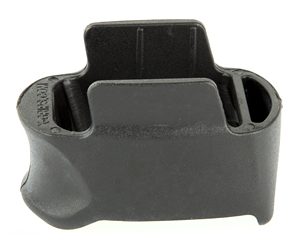 XGS320 250SCF 1.jpg