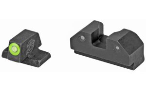 XSCK R002P 6G 1.jpg