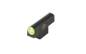 XSCM 0015S 4G 1.jpg