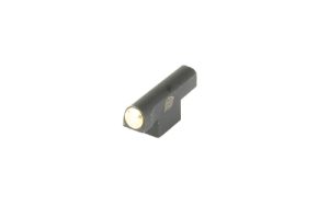 XSCM RV001S 1BRASS 1.jpg