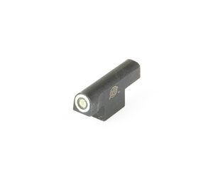XSCM RV001S 4 1.jpg