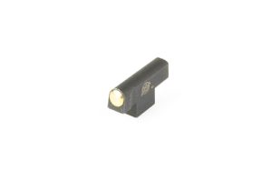 XSCM RV003S 1BRASS 1.jpg