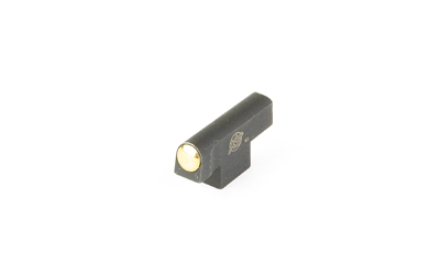 XSCM RV003S 1BRASS 1.jpg