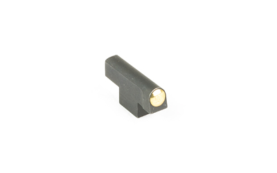 XSCM RV003S 1BRASS 2.jpg