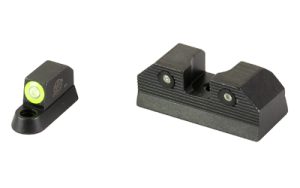 XSCZ R202S 6G 1.jpg