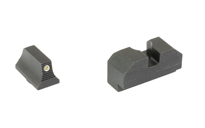 XSGL M201P 4 2.jpg