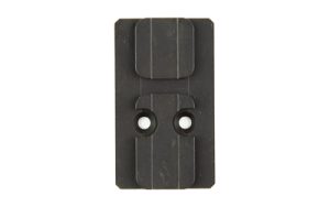 XSGL OM001 SM 2ACRO 1.jpg