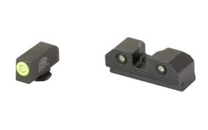 XSGL R201P 6G 1.jpg