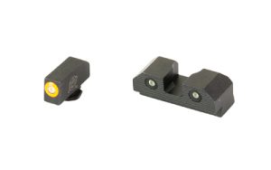 XSGL R201P 6N 1.jpg