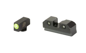 XSGL R202P 6G 1.jpg