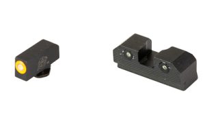 XSGL R202P 6N 1.jpg