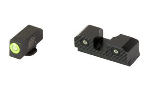 XSGL R203P 6G 1.jpg