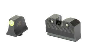 XSGL R204P 6G 1.jpg