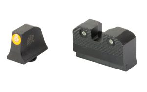 XSGL R204P 6N 1.jpg