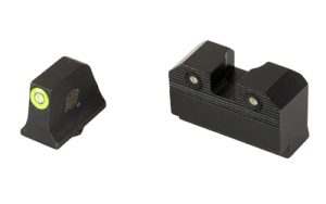 XSGL R205P 6G 1.jpg