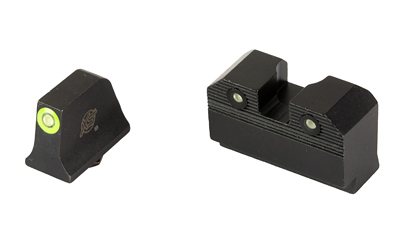 XSGL R205P 6G 1.jpg
