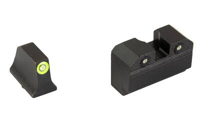 XSGL R205P 6G 2.jpg